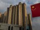China’s cities are on the verge of a debt crisis