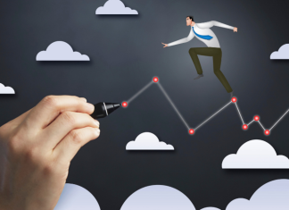 How to Think About Your Career