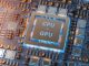 Which Processor Is Right for You?