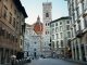 Interesting City Facts Around The World