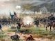 The Bloodiest US Civil War Battles