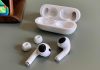 How to clean and sanitize your AirPods