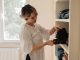 Things to Eliminate From Your Closet