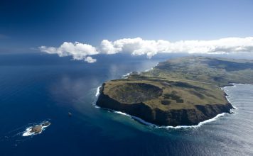 World Heritage Sites: the Next Victims of Climate Change