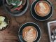 How Other Cultures Get Their Caffeine Fix