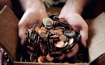 Why Do Coin Shortages Occur?