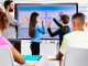Smart Apps For Collaborative Learning in The Classroom