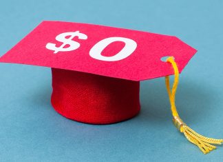 Why College Education Should Not Be Free?