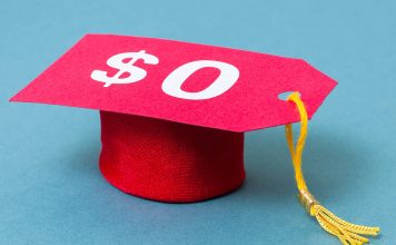 Why College Education Should Not Be Free?