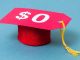 Why College Education Should Not Be Free?