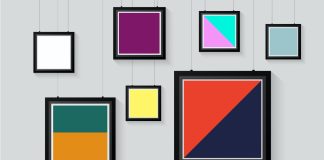 How Do Colors Impact Your Emotion?