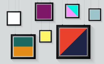 How Do Colors Impact Your Emotion?