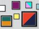 How Do Colors Impact Your Emotion?