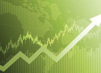 Why Do Commodities Exchanges Exist?