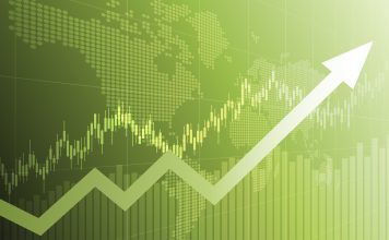 Why Do Commodities Exchanges Exist?