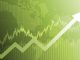 Why Do Commodities Exchanges Exist?