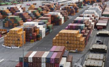 How to Invest In Commodities Markets