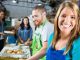 Top Ways To Give Back To Your Community