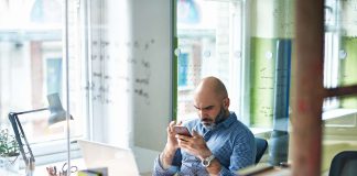 Why Company Earnings Matter to Investors