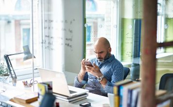 Why Company Earnings Matter to Investors