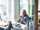 Why Company Earnings Matter to Investors