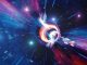 Where Does the Concept of Time Travel Come From?