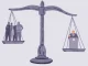 Examples of Checks and Balances in the Constitution