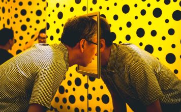 What Is Contemporary Art?
