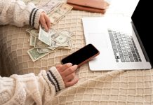 Ways to Take Control of Your Finances