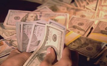 Why are Corporations Hoarding Trillions in Cash?