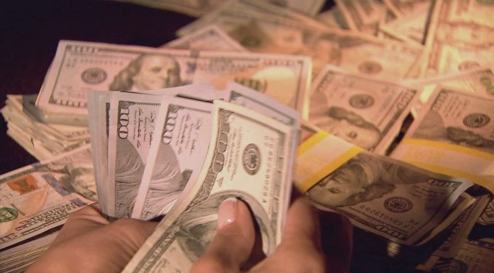 Why are Corporations Hoarding Trillions in Cash?