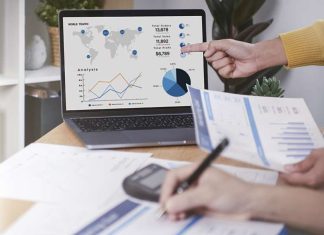 Why Do Corporations Get Away With Tax Avoidance?