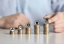 Can Cost Cutting Turn Out To Be Expensive?