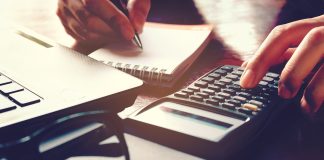 What is Cost Management?