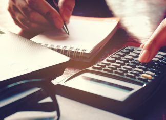 What is Cost Management?