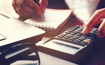 What is Cost Management?