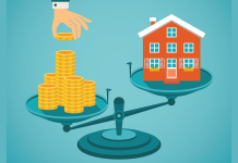 What Is Cost of Living?