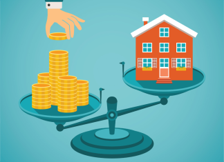 What Is Cost of Living?