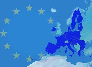 Before Brexit, Have Other Countries Left the EU?