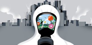 Where the Pandemic Is Only Getting Worse