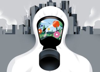 Where the Pandemic Is Only Getting Worse