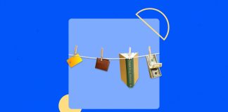 Personal Line of Credit vs. Credit Card