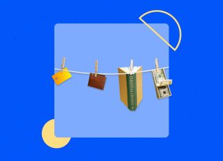 Personal Line of Credit vs. Credit Card