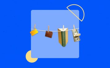 Personal Line of Credit vs. Credit Card