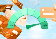 What’s the Highest Credit Score Possible?