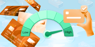 What’s the Highest Credit Score Possible?