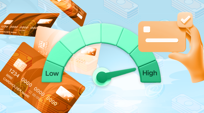 What’s the Highest Credit Score Possible?