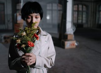 How Universities Are Beating Sexual Predators