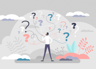 Cultural Influences on Financial Decisions