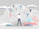 Cultural Influences on Financial Decisions
